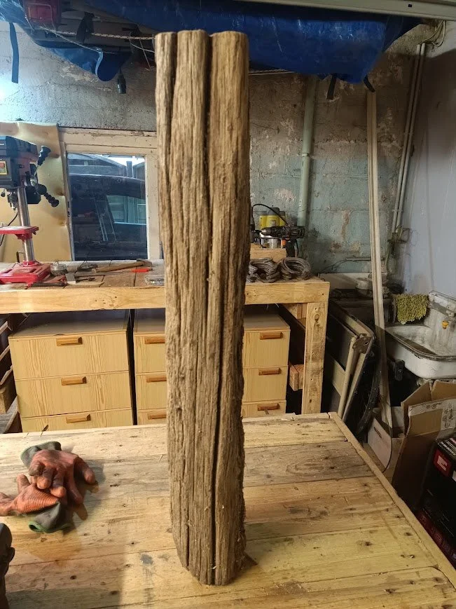 veines de feu brut 1.jpg