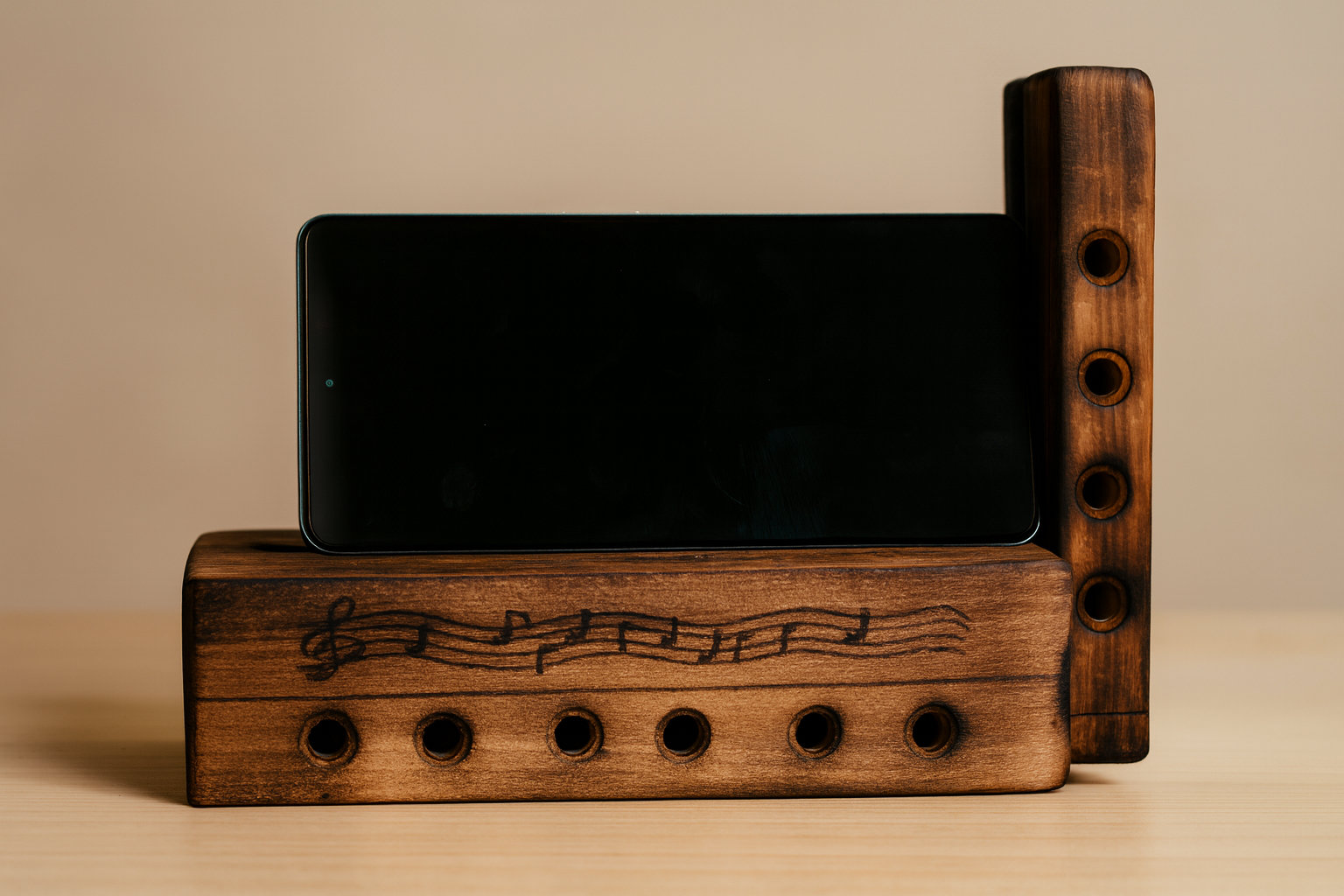 porte gsm nettoyé 2.png