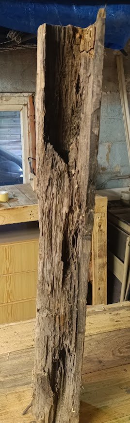 veines de feu brut 2.jpg