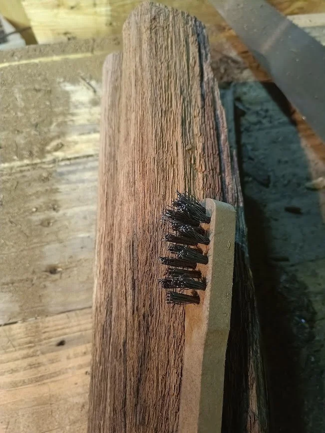 veines de feu brossée 3.jpg