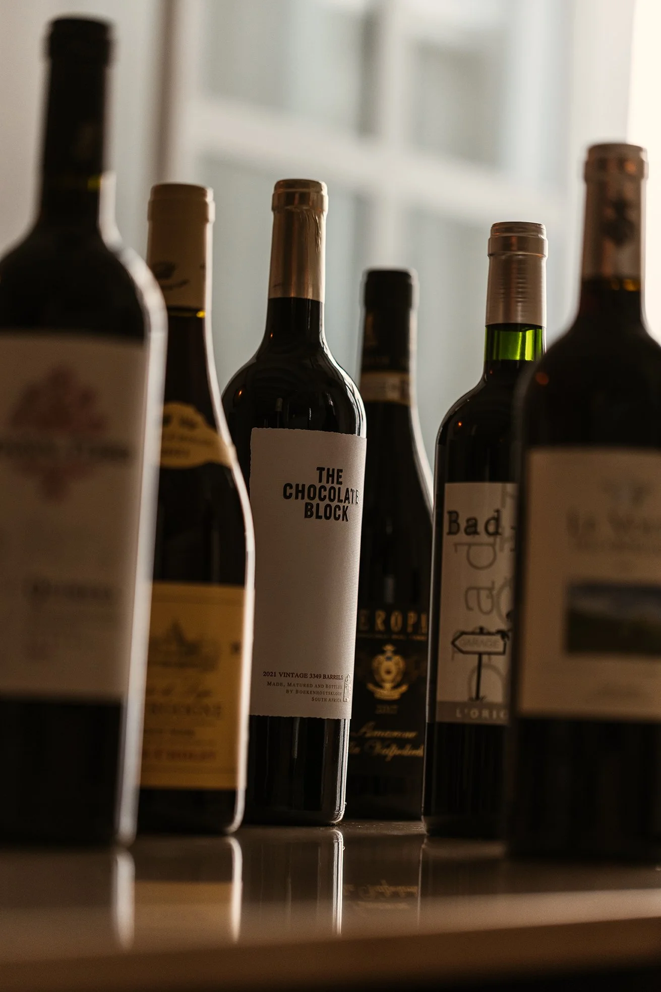 Photo 10-01-25, 15 33 51.jpg