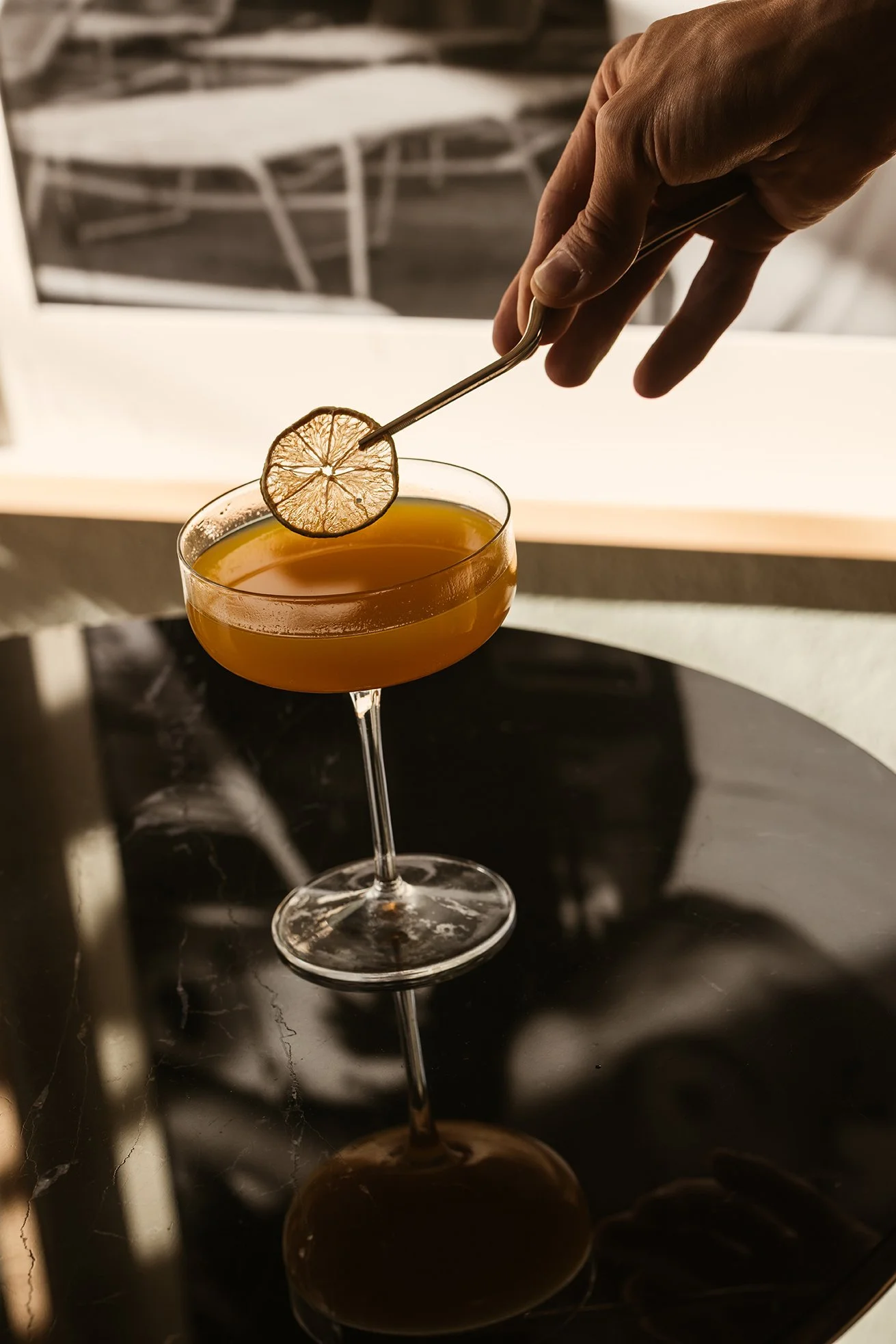 Photo 10-01-25, 13 13 20.jpg