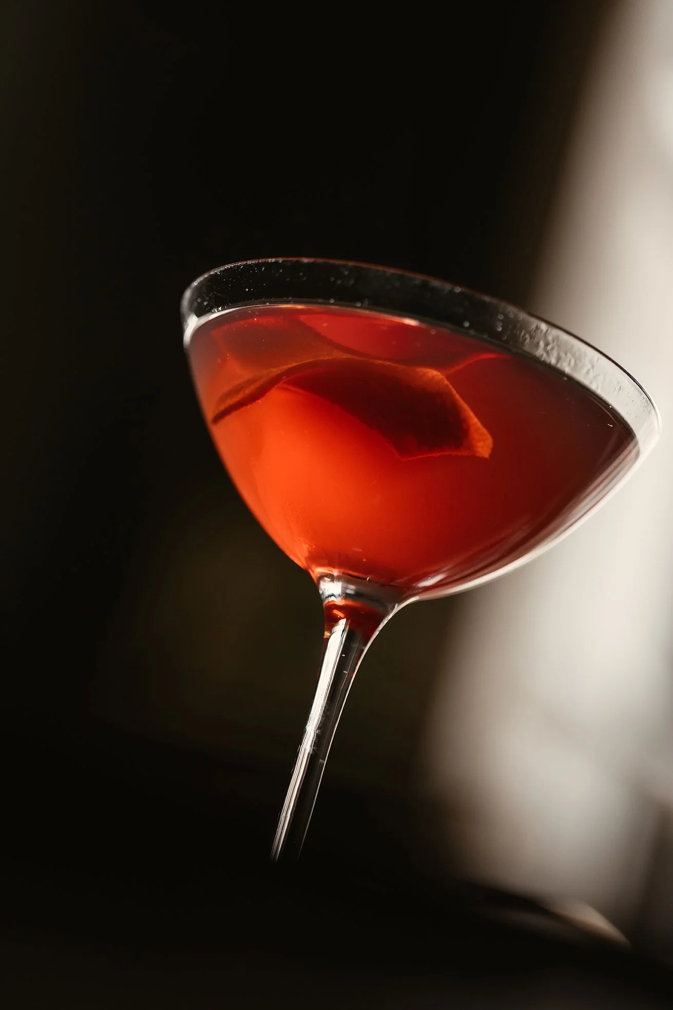 Photo 10-01-25, 14 50 36.jpg