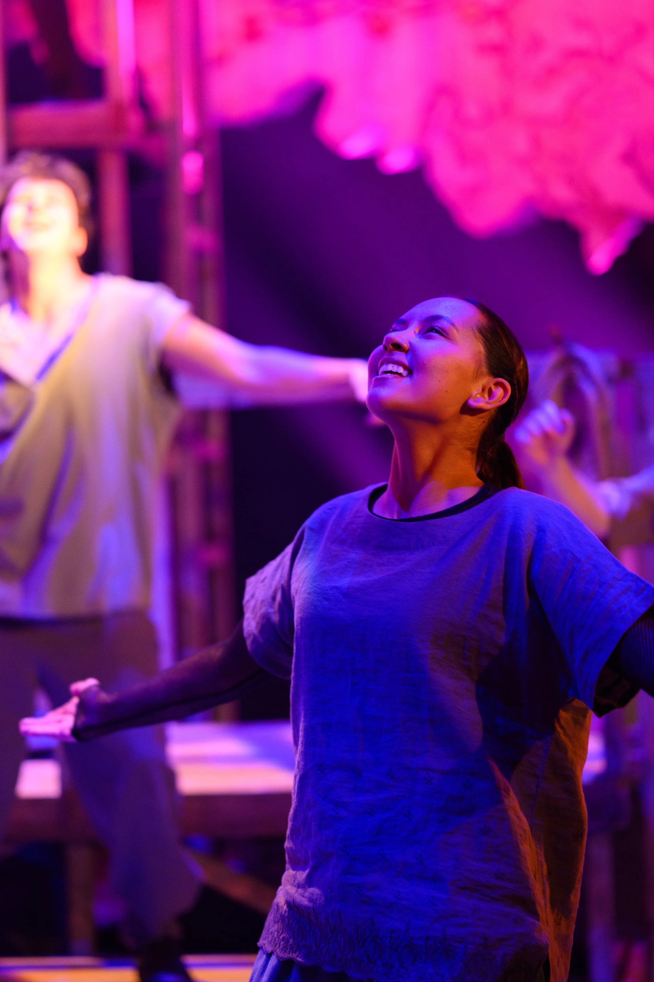 TFTV_Jesus_Christ_Superstar_Julius_Schlosburg_20231111_0810.JPG