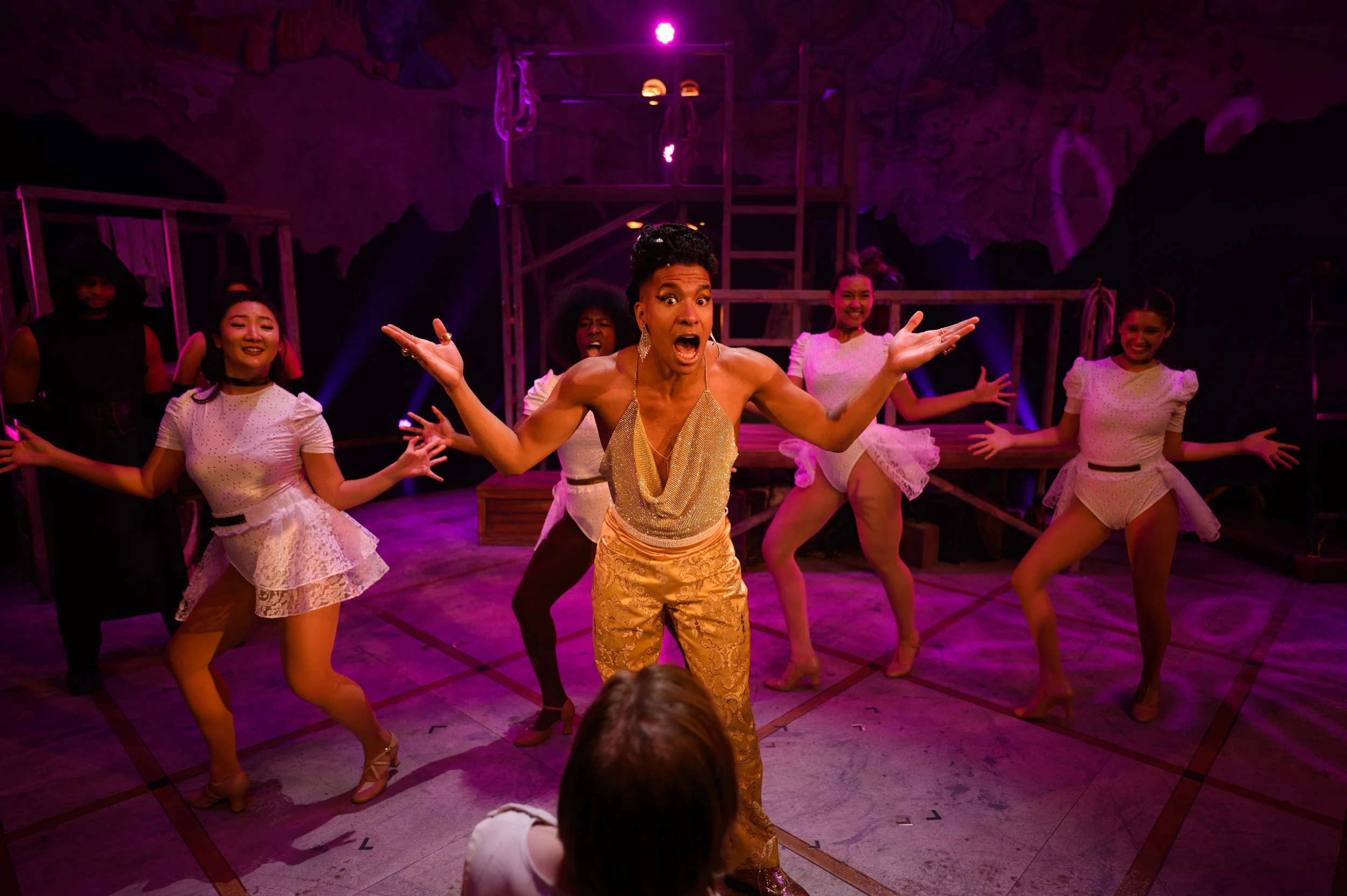 TFTV_Jesus_Christ_Superstar_Julius_Schlosburg_20231111_9850.jpg