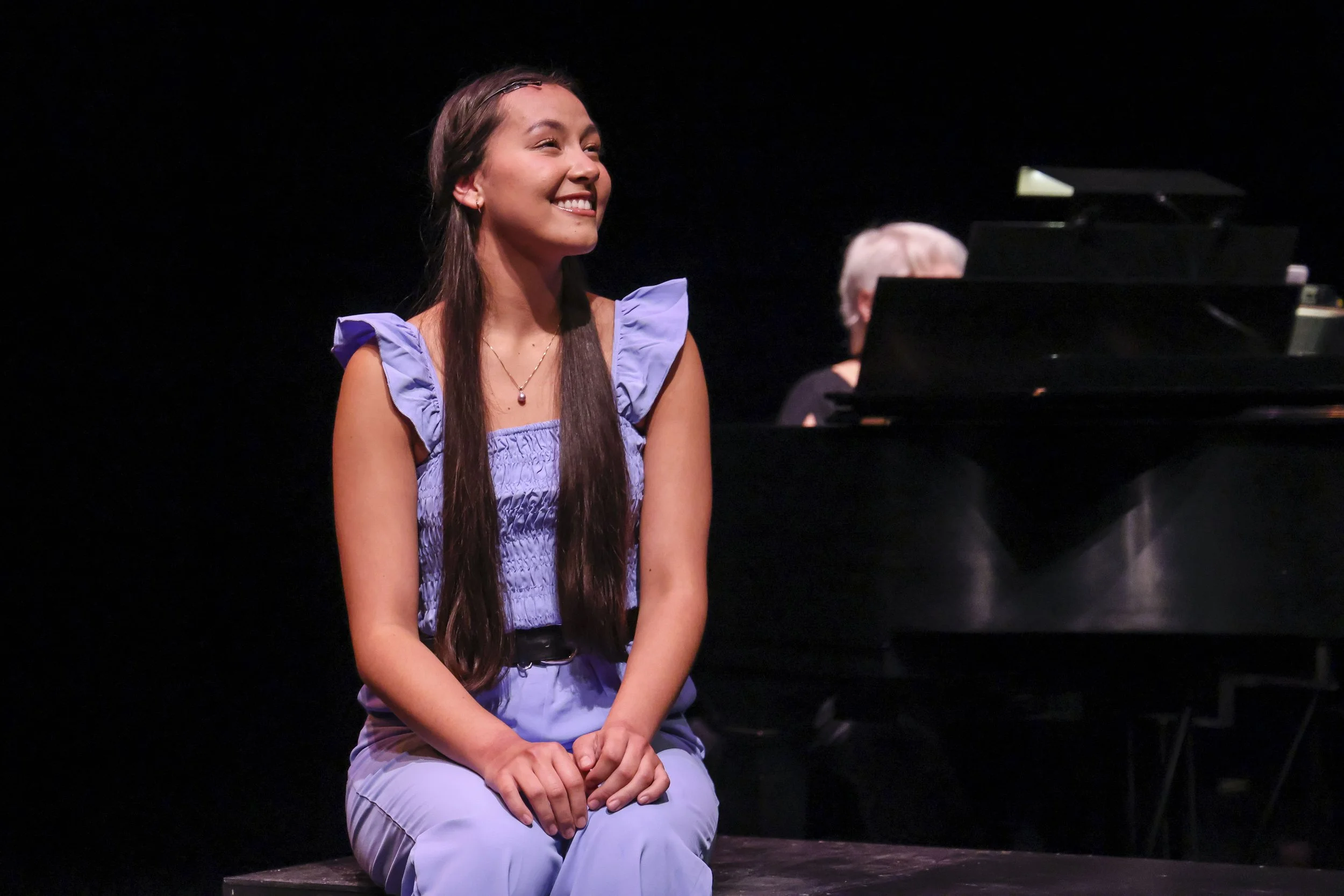 221206 Debut-Encore_Madison Farwell2893.jpg