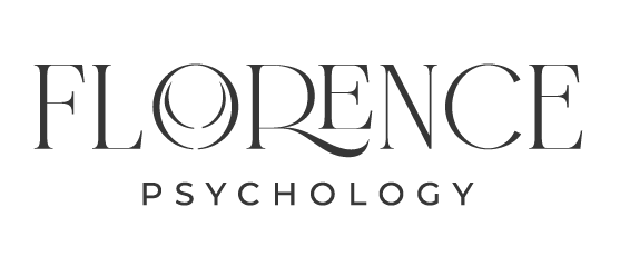 Florence Psychology | Adult Psychologist | Perth