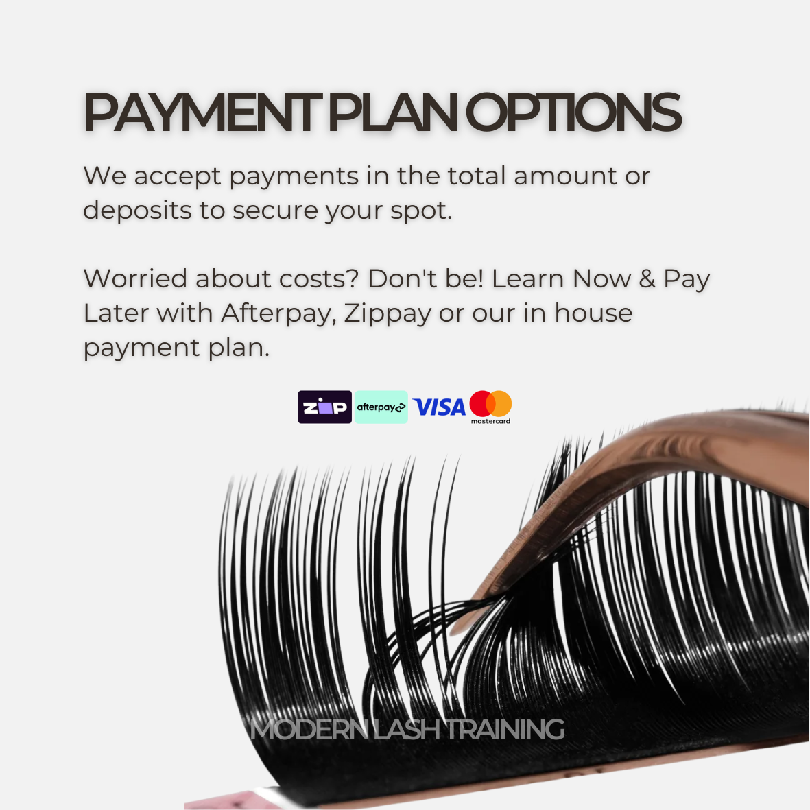 group ultimate lash course.png (Copy)