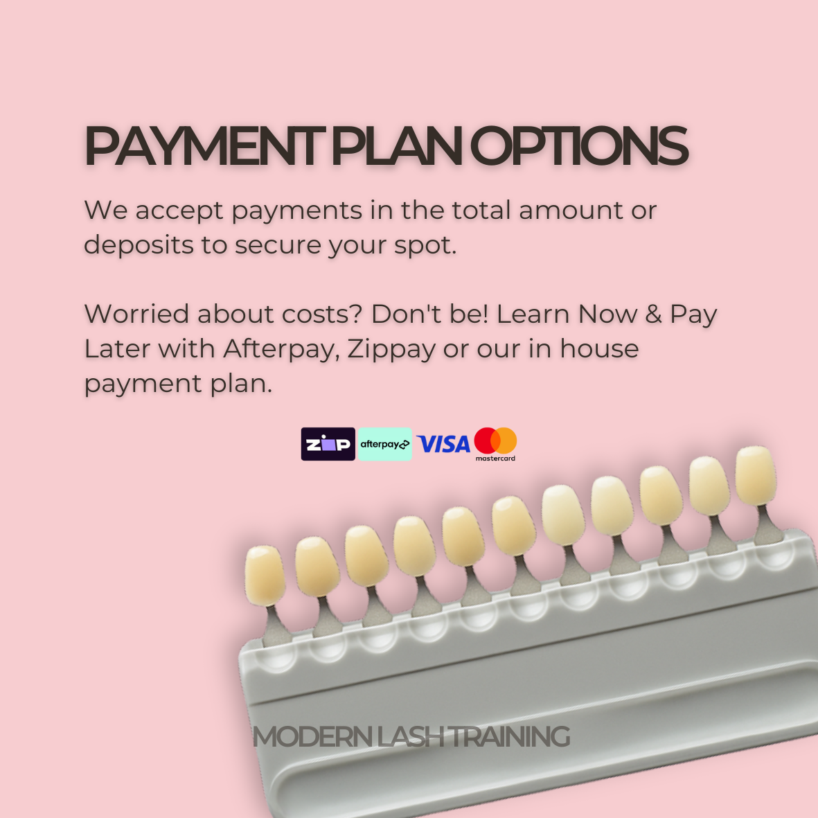 Cosmetic Teeth Whitening.png