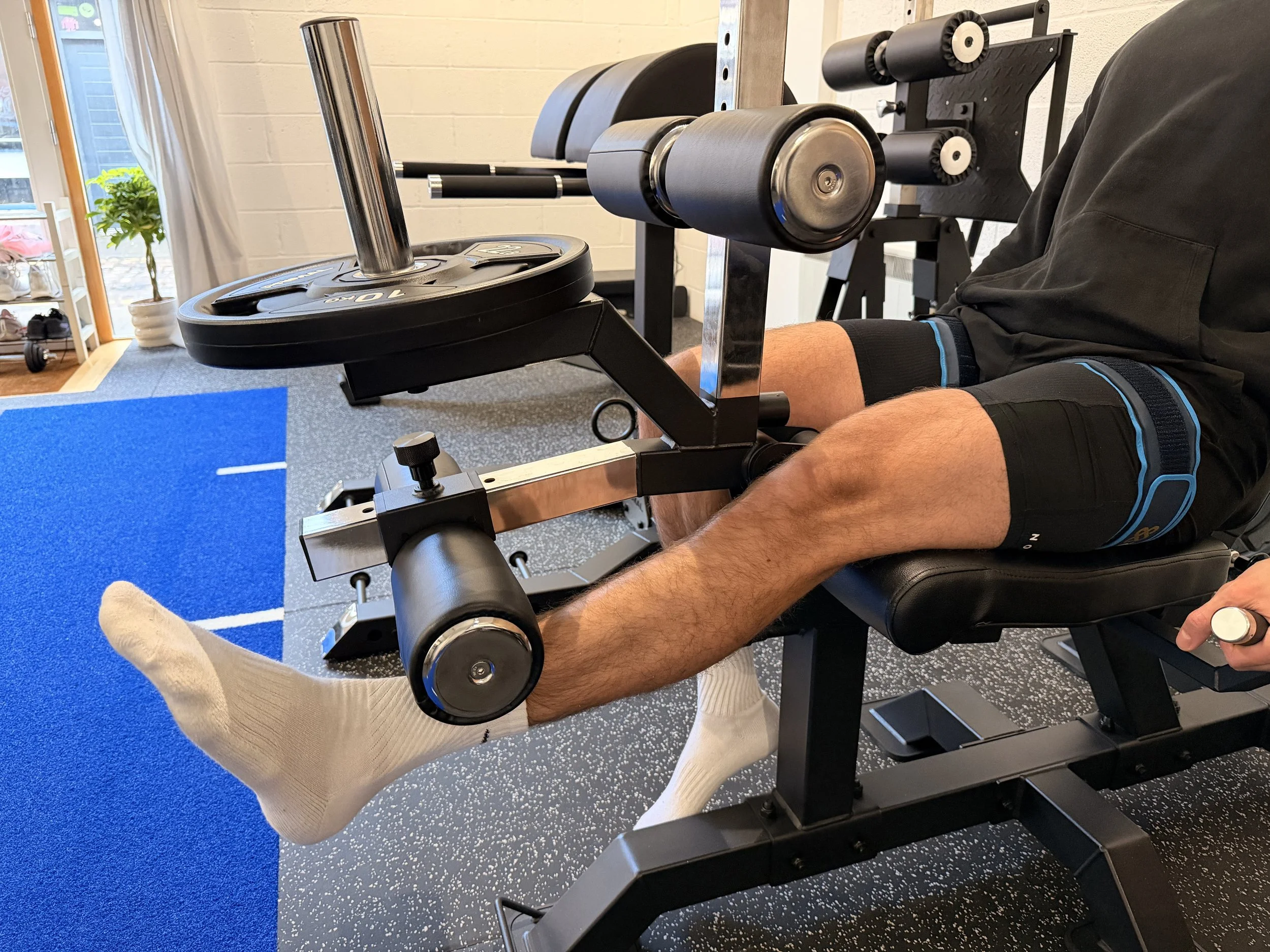 BFR ACL physio rehabilitation.jpeg