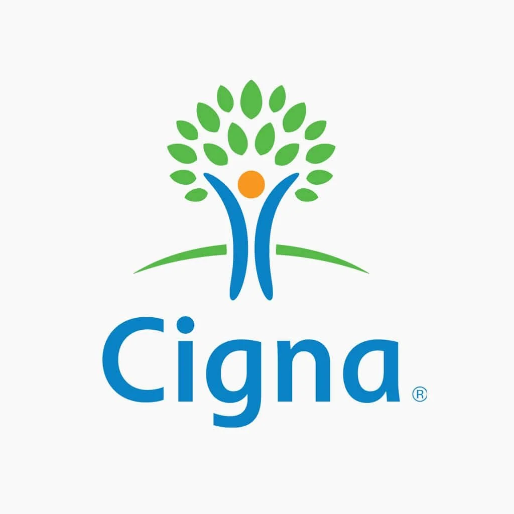 Cigna physio provider