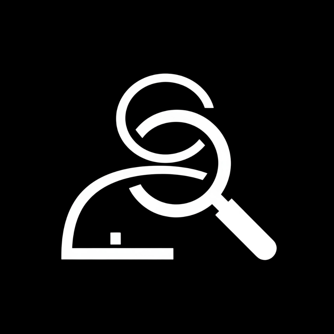 Assessment icon displaying the adaptation period at the start of your physiotherapy journey