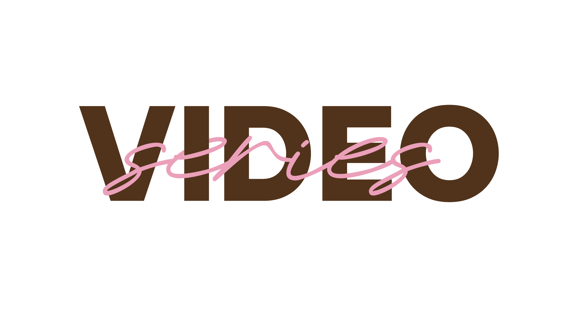 youtube video series của Trinh Meow