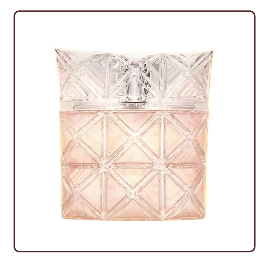 Nước hoa Issey Miyake Lumière d'Issey Eau de Parfum