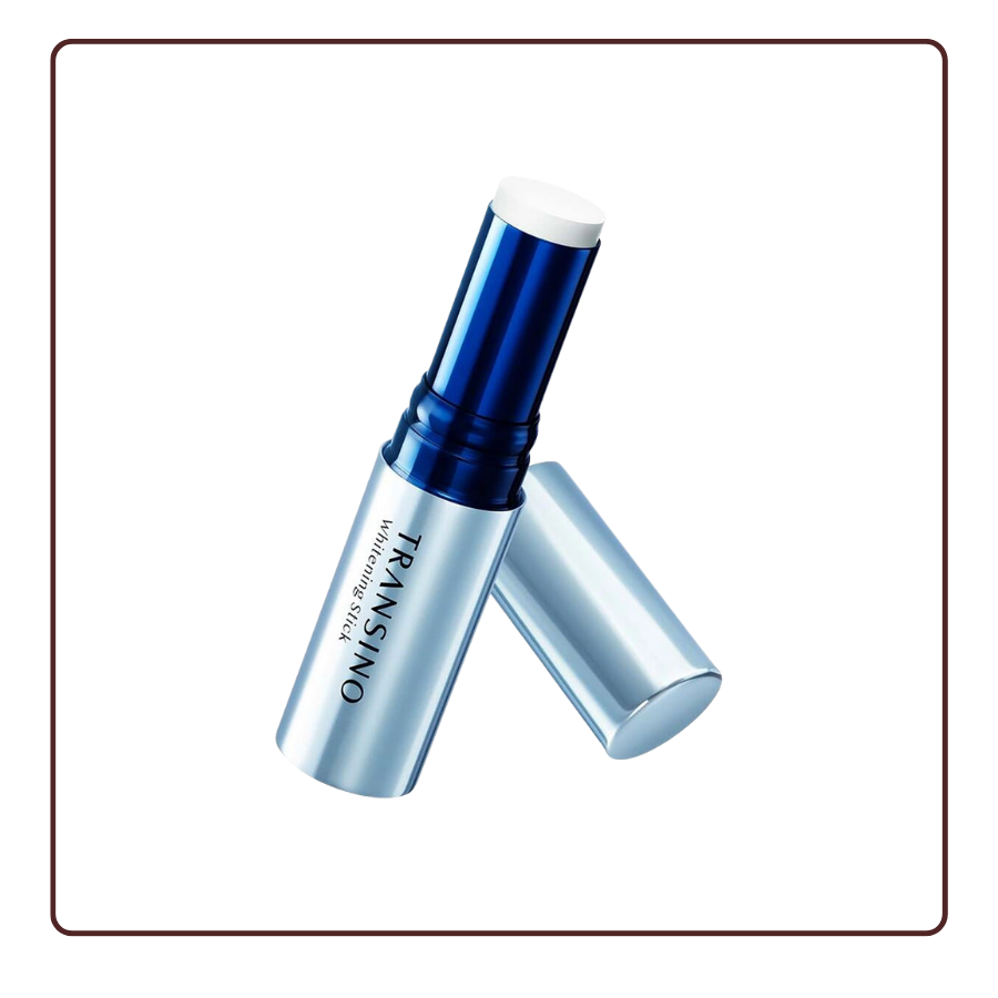TRANSINO Whitening Stick