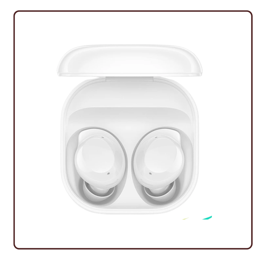 Tai Nghe Samsung Galaxy Buds Core