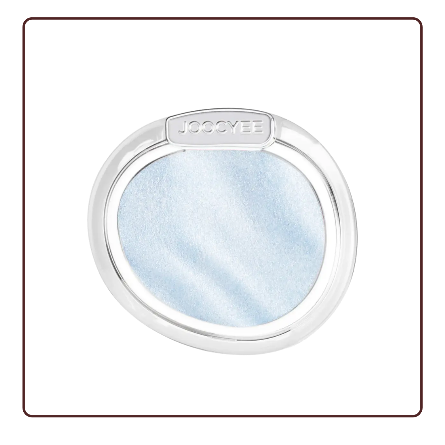 JOOCYEE Aura Highlighter