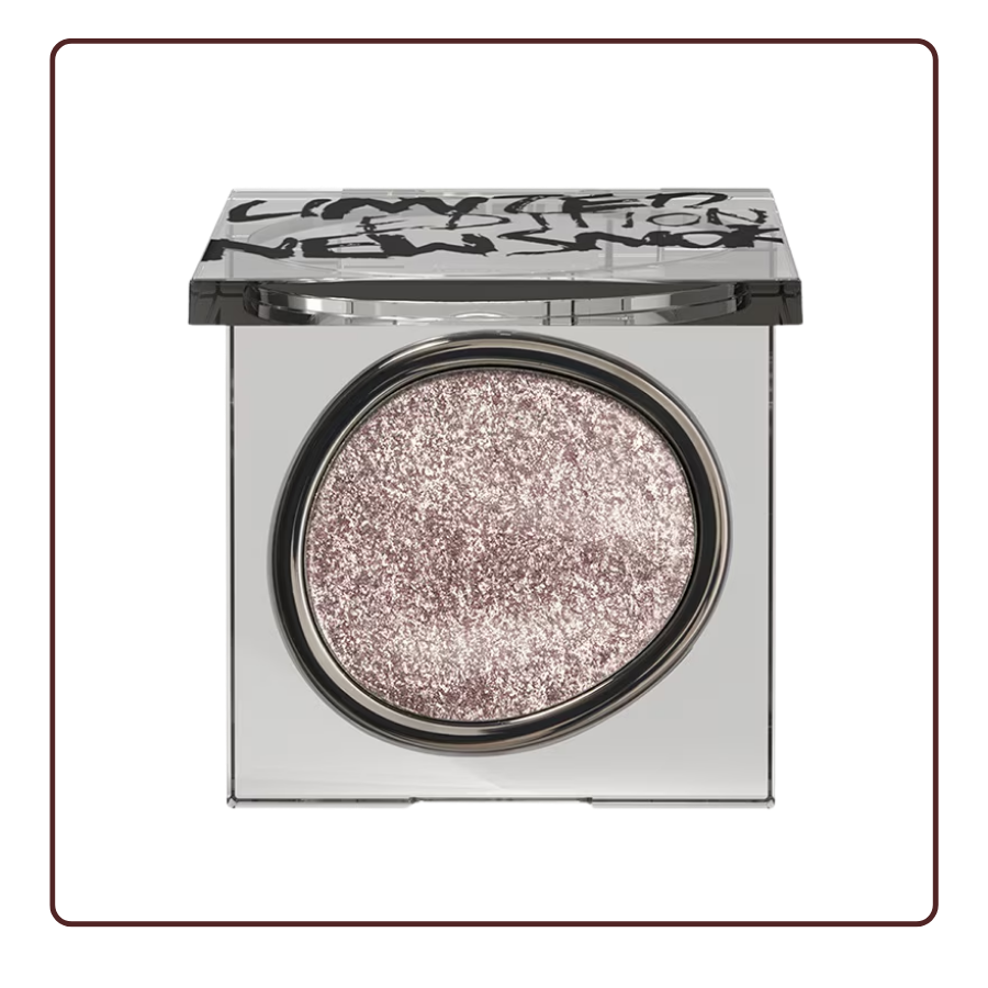 Phấn mắt đơn JOOCYEE Eyeshadow Single