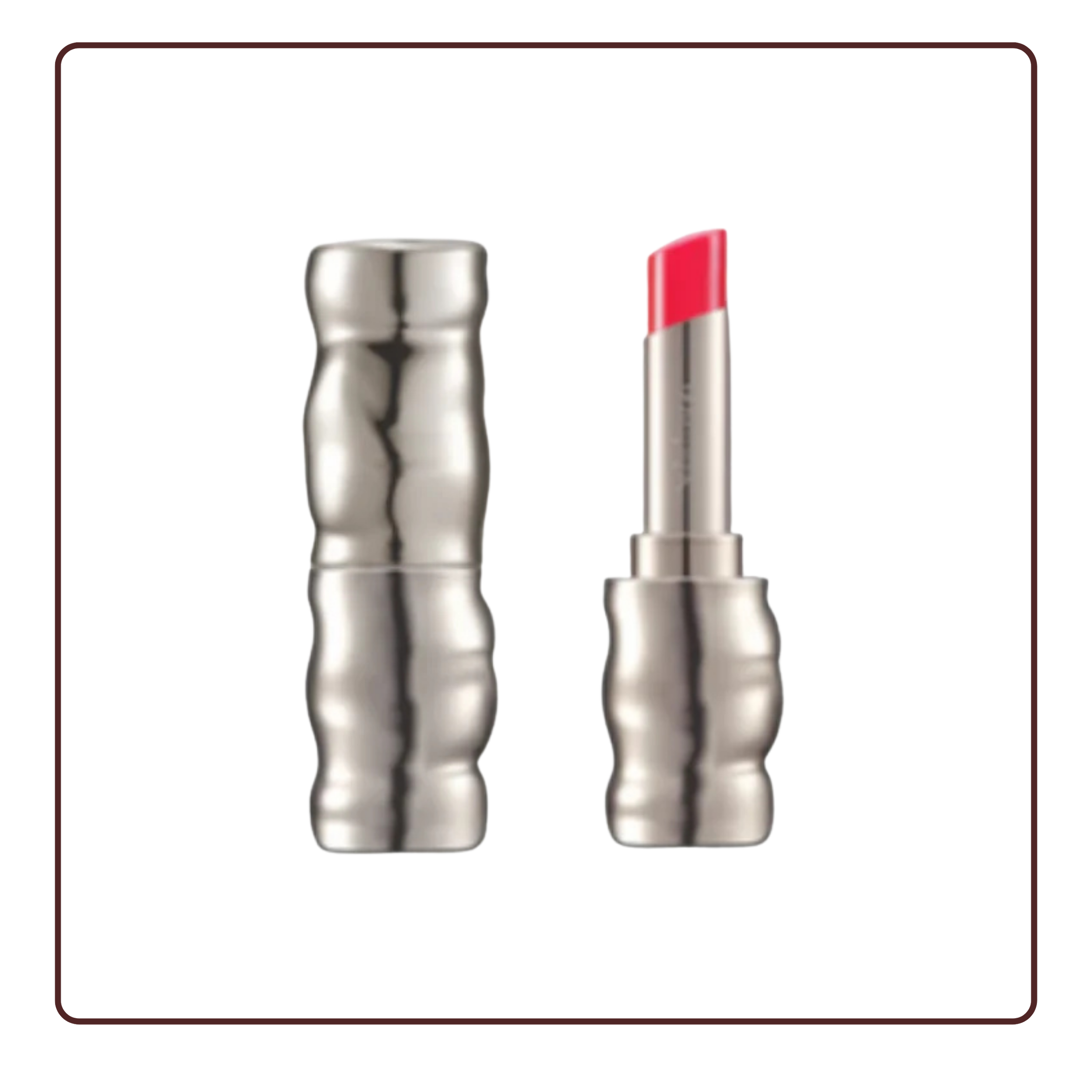 Sulwhasoo Perfecting Lip Color