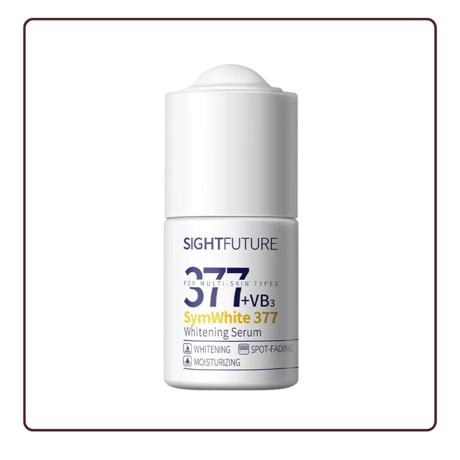 Serum SIGHTFUTURE 377