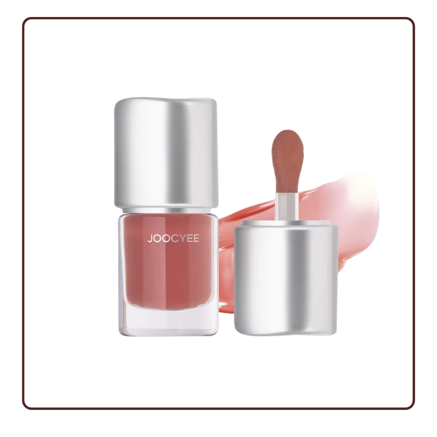 Son JOOCYEE Luminous Lip Gloss