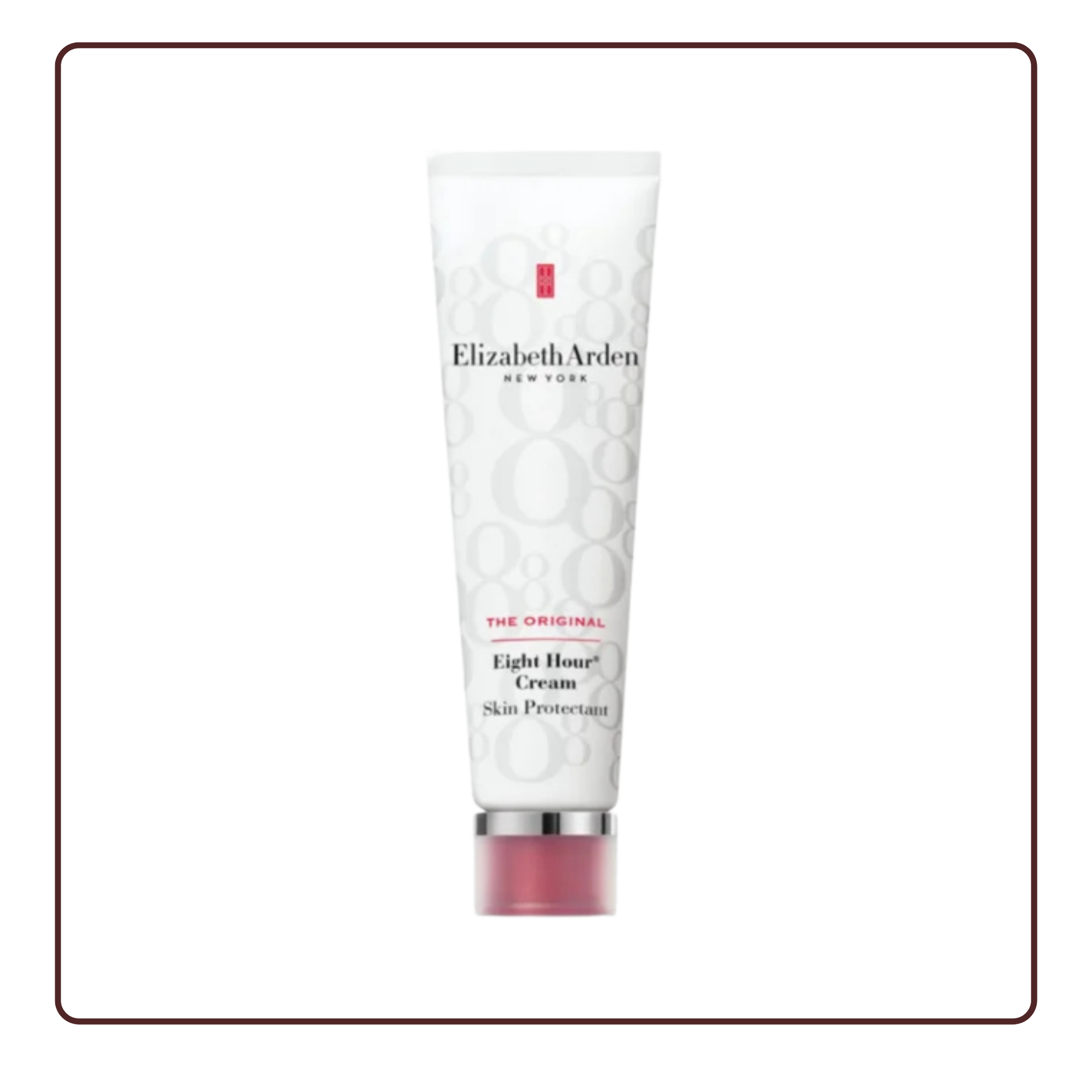 Kem dưỡng đa năng Elizabeth Arden Eight Hour Cream