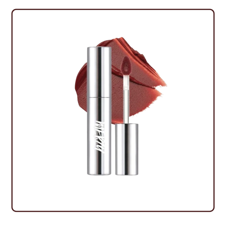 Son Merzy The Glam Mellow Tint