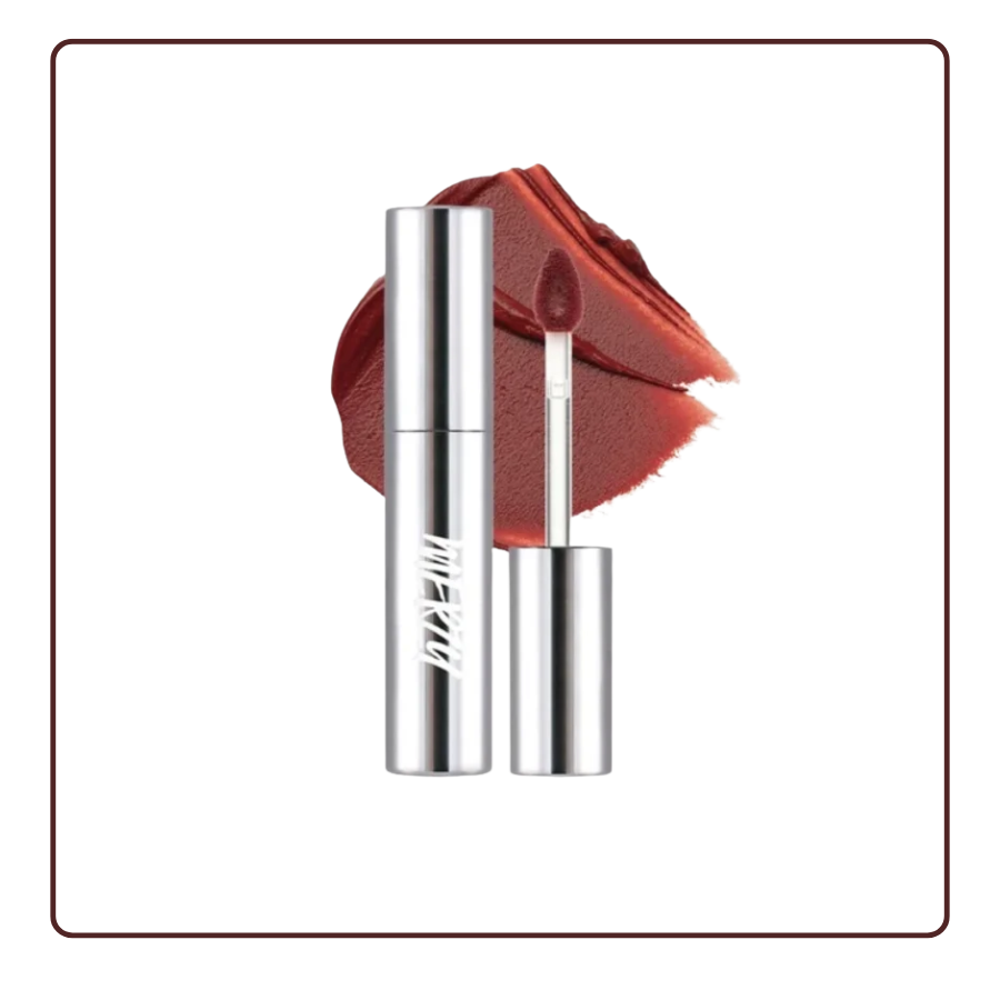 Son Merzy The Glam Mellow Tint