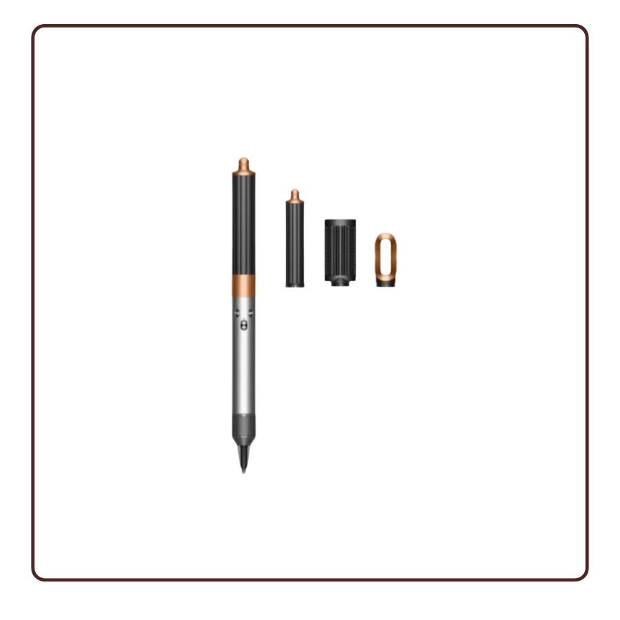 Máy sấy và tạo kiểu tóc Dyson Airwrap ™ Origin HS02