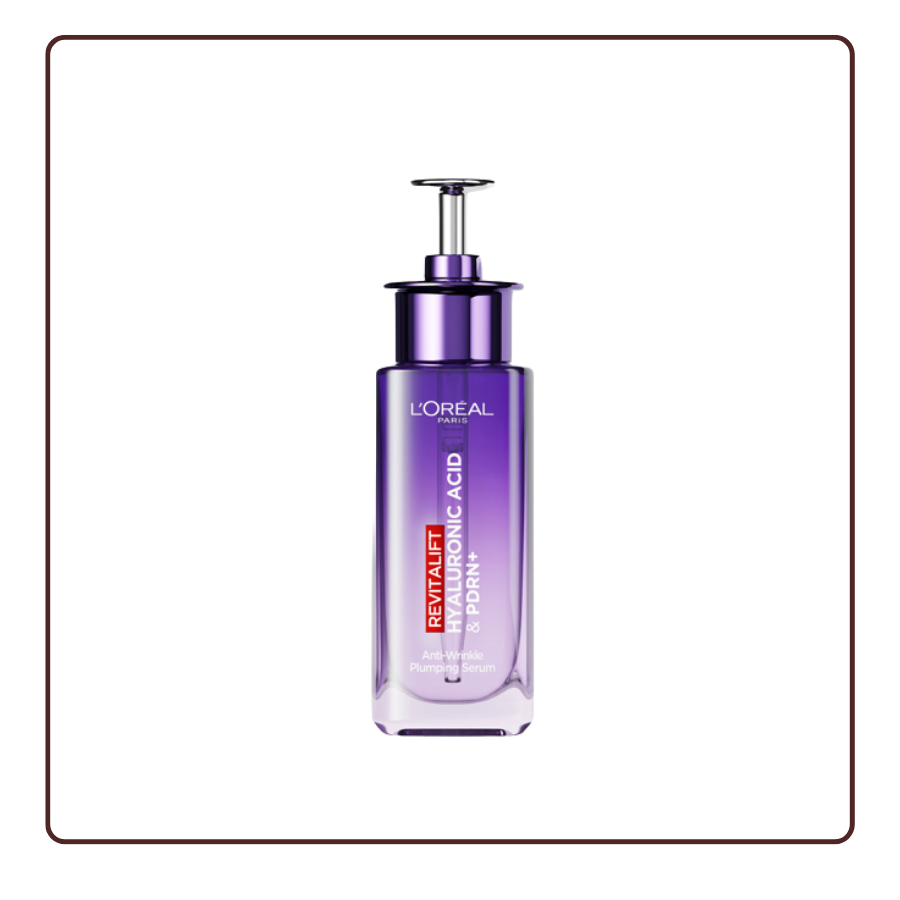 Serum PDRN L’Oréal Paris