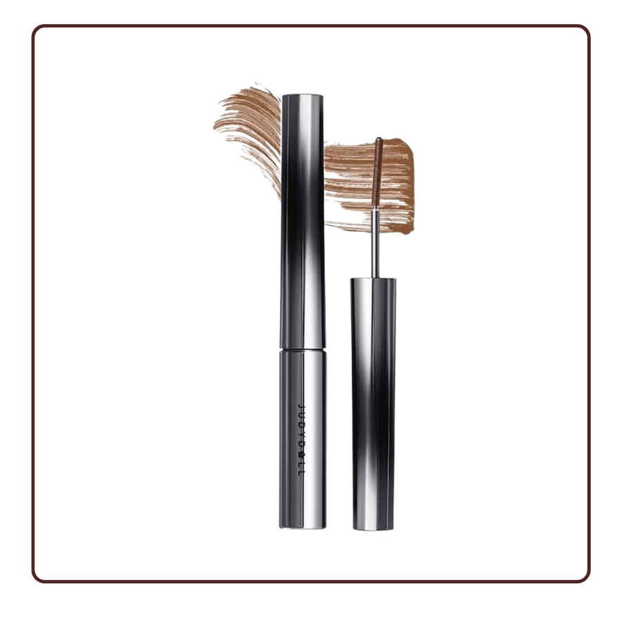 Mascara đầu sắt JUDYDOLL Iron Mascara