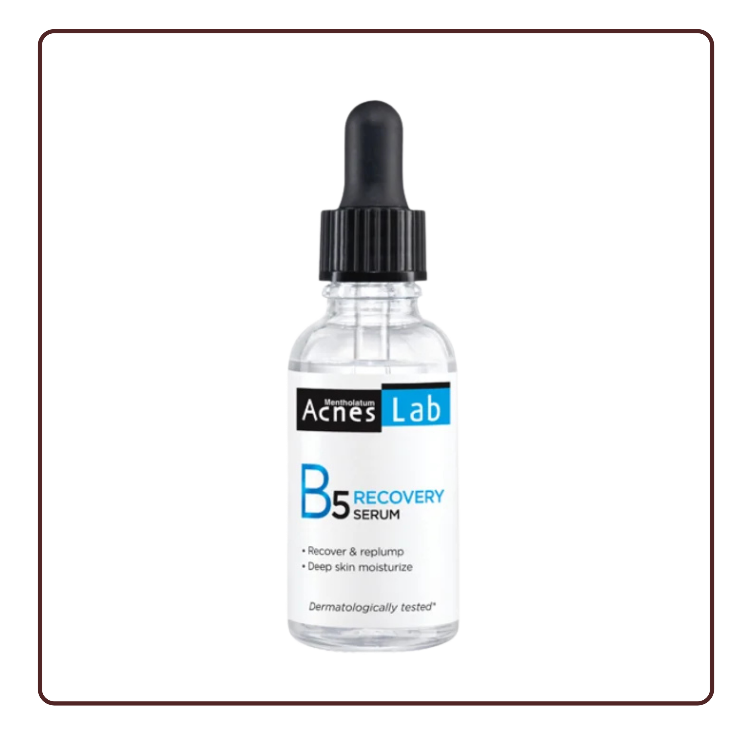 Serum Acnes Lab C15