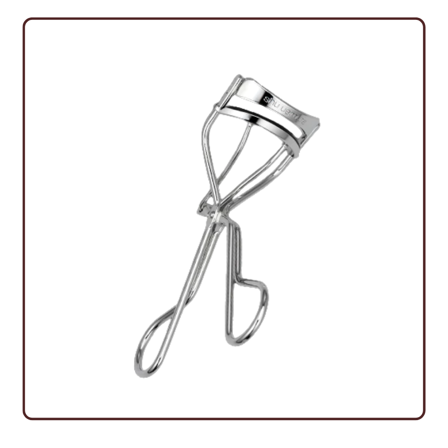 Kẹp bấm mi shu uemura eyelash curler reno