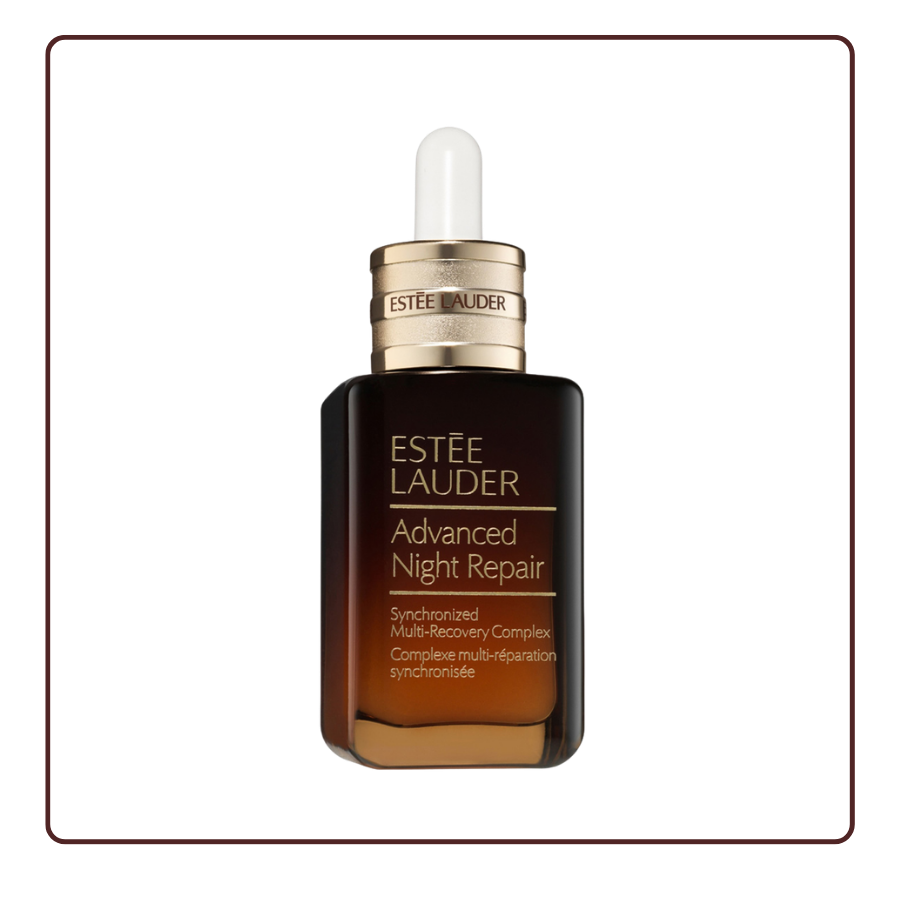 Tinh chất Estee Lauder Advanced Night Repair Synchronized Multi-Recovery