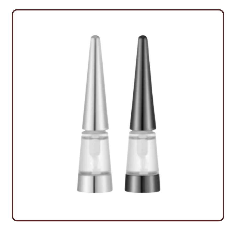 Sản phẩm làm đầy môi Reedle Shot Lip Plumber