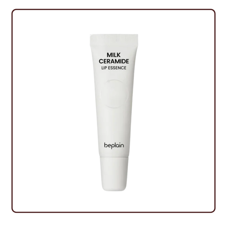 Sữa Dưỡng Môi BEPLAIN Ceramide Essence