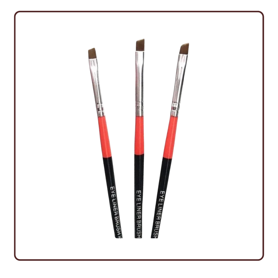 Cọ Kẻ Mắt Eyeliner Brush