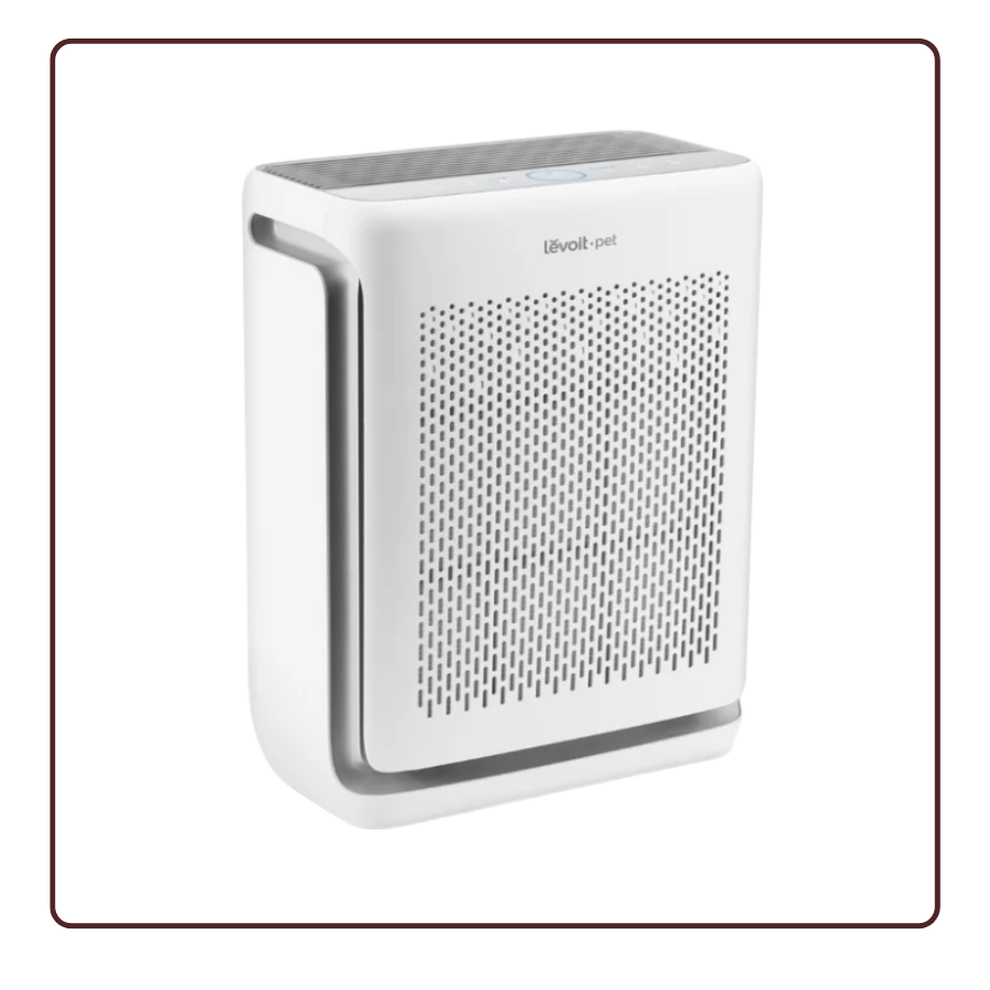 Máy Lọc Không Khí Levoit Vital 200S 88m2