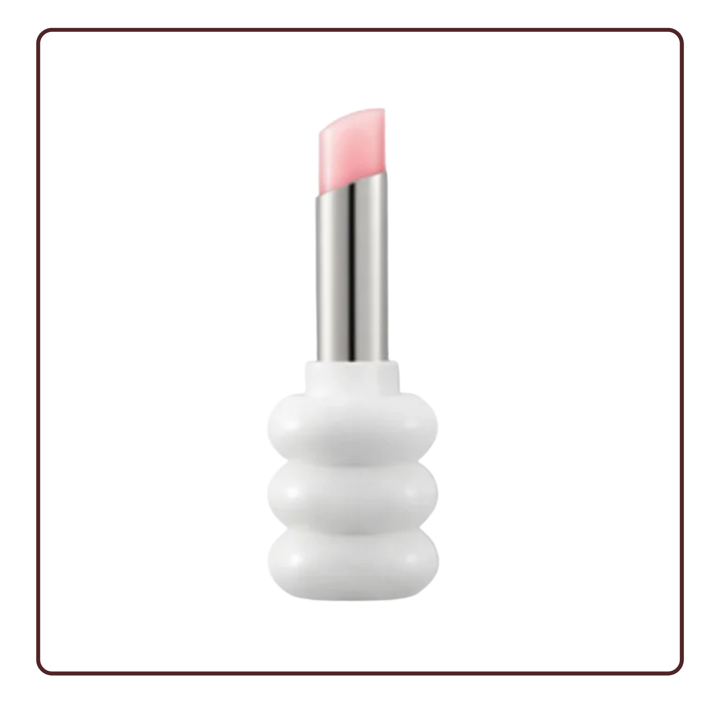 Sulwhasoo Glowing Lip Balm