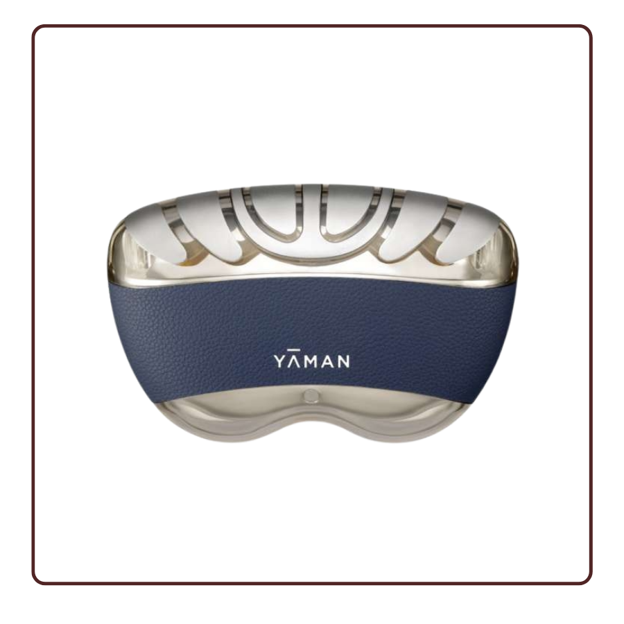 Máy nâng cơ mặt YAMAN Liftlogy SP