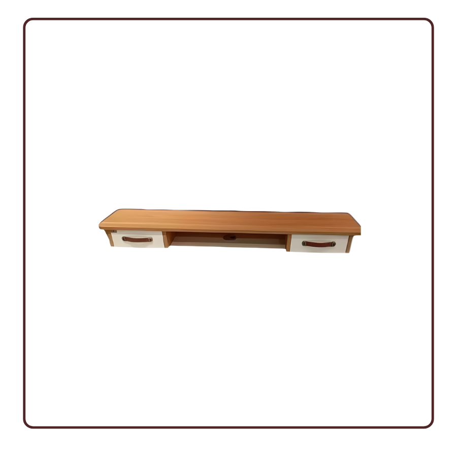 Kệ Để Bàn Máy Tính