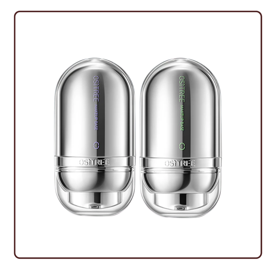 Kem lót OSITREE Face Primer