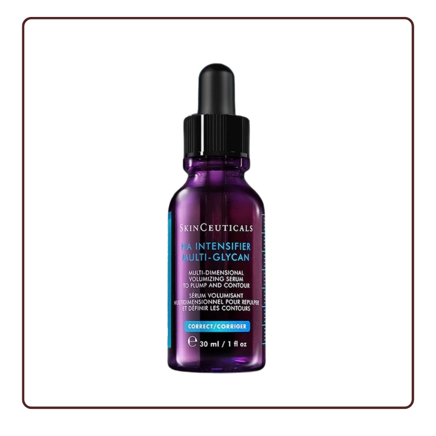 Tinh chất Skinceuticals H.A. Intensifier Multi-Glycan