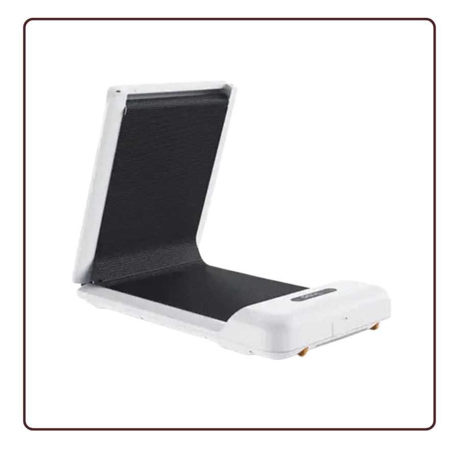 Máy đi bộ gấp gọn KingSmith Walkingpad C2 WPS1F