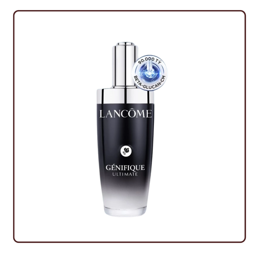 Serum Lancome Genifique Ultimate