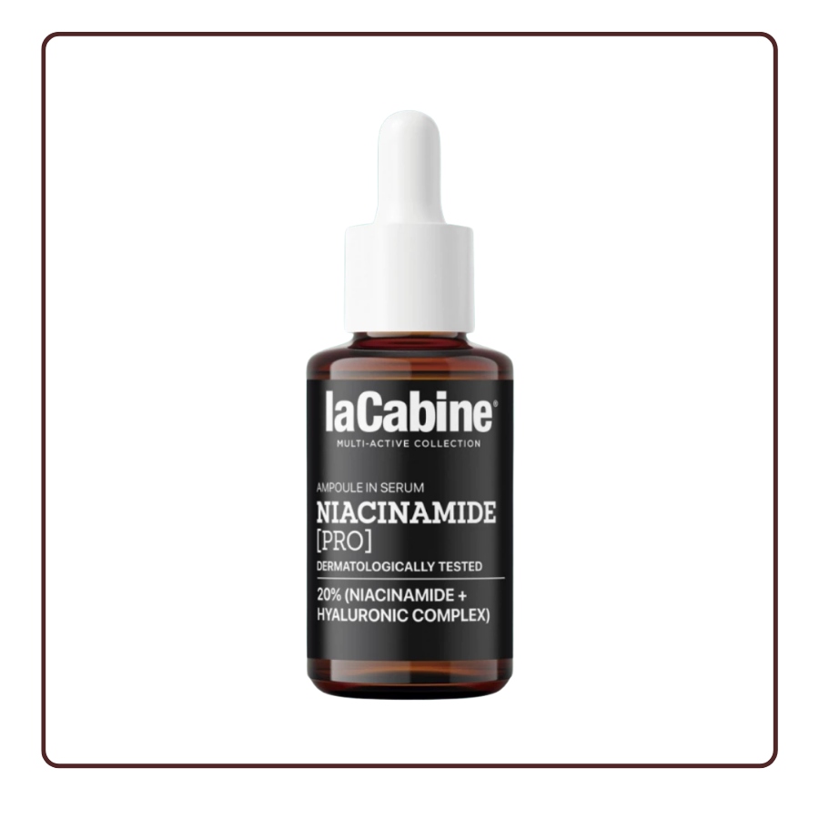 tinh-chat-lacabine-niacinamide-pro-serum