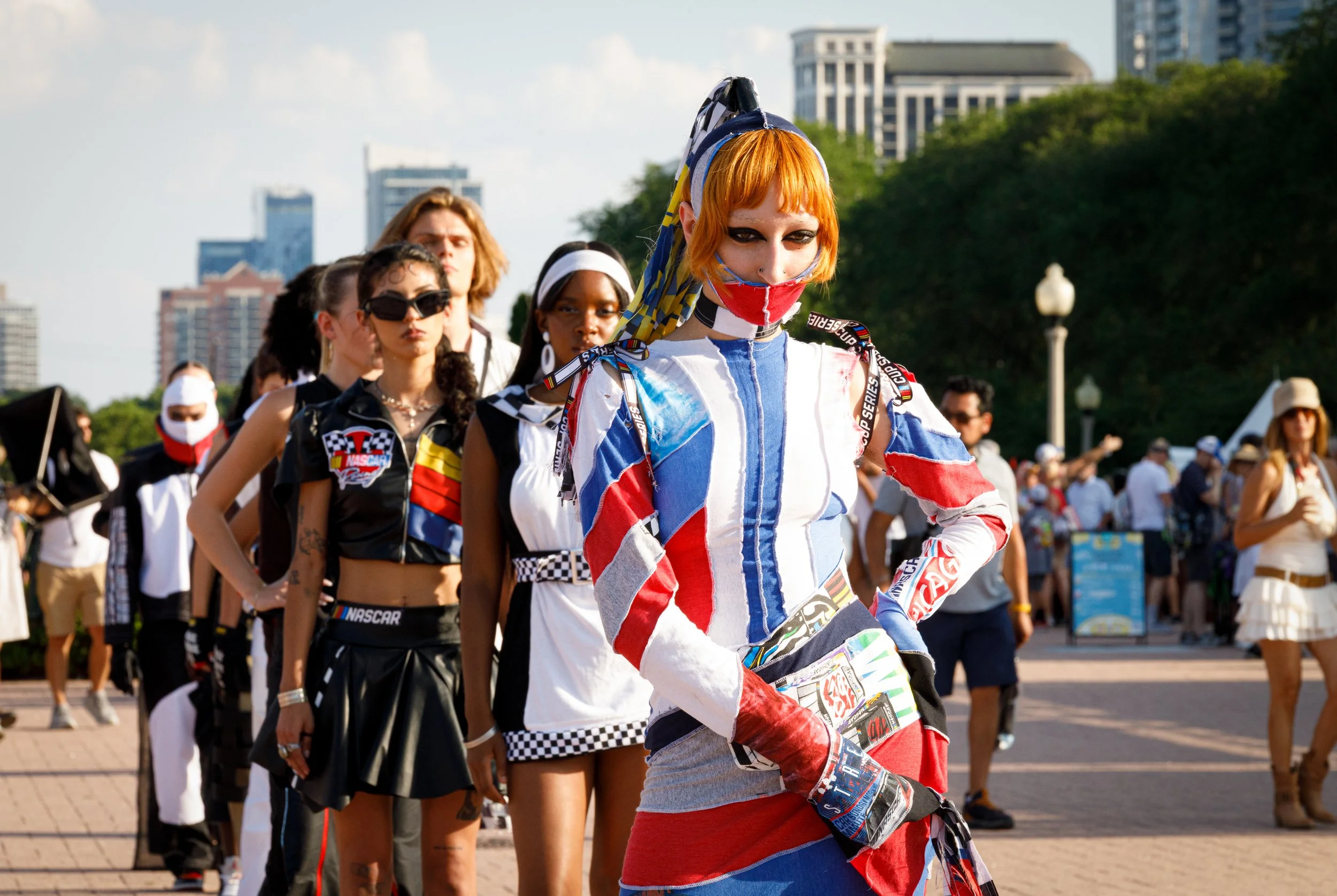 NASCAR_FASH_2025_18.jpg
