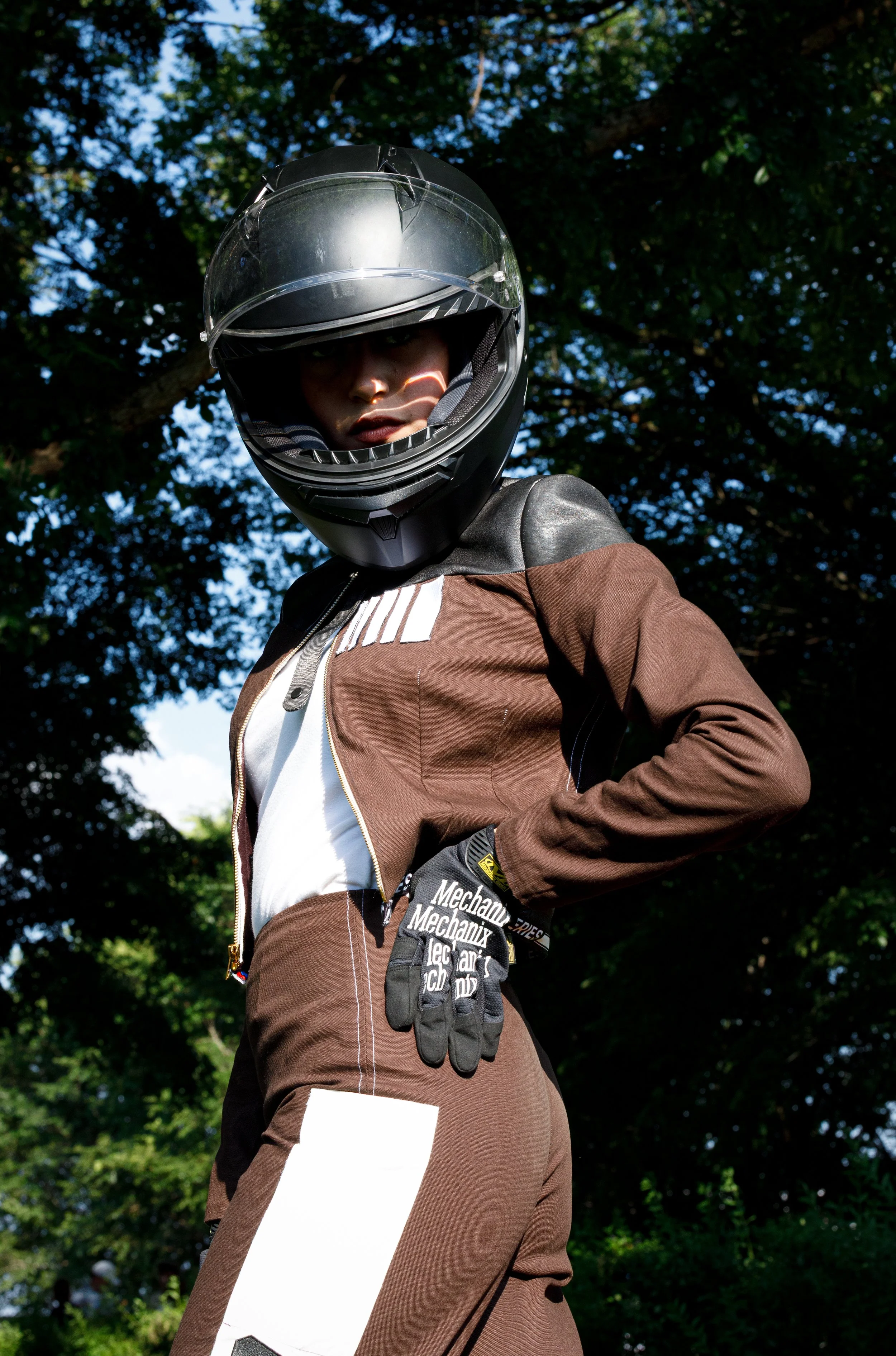 NASCAR_FASH_2025_13.jpg