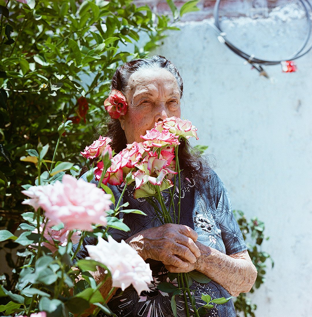 2026_10_portfolio_portrait_06.jpg