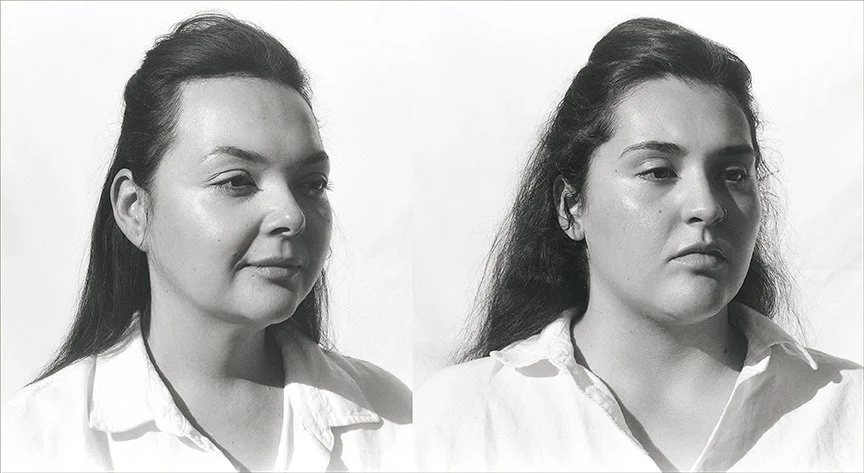 2026_10_portfolio_portrait_03.jpg